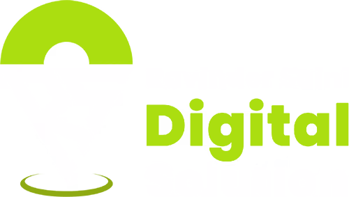 RS-logo-scaled