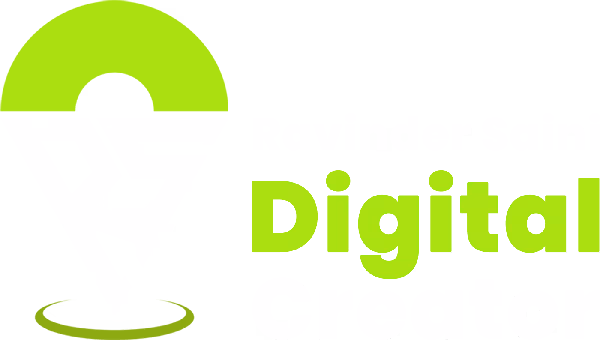 logo-scaled-white